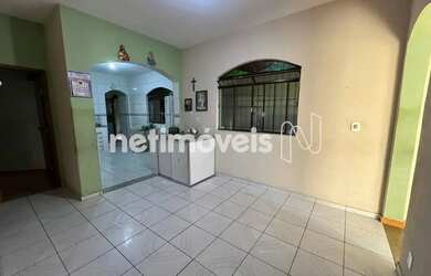 Imagem 7: Venda Casa comercial Canadá Contagem