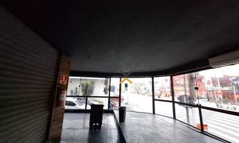Imagem 5: Salão para alugar, 140 m² por R$ 13.525,00/mês - Jardim do Mar - São Bernardo do Campo/SP