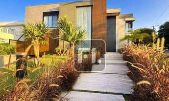 Imagem: Casa com 5 dormitórios à venda, 1080 m²