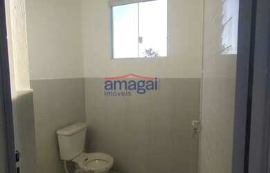 Imagem 5: Imóvel Comercial para locação em Jacareí, SP