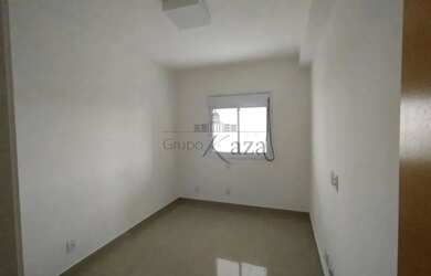 Imagem 12: Apartamento - Parque Residencial Aquarius - Edifício Aquarius Evolution - 2 Dormitórios