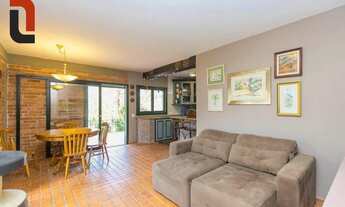 Imagem 4: Chácara com 3 quartos à venda, 3193 m² por R$ 2.150.000 - Parque Das Nascentes - Pinhais/P