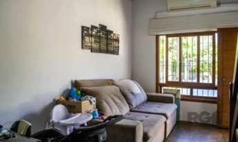 Imagem 5: BELÍSSIMA CASA NO LOTEAMENTO GUADALUPE!!