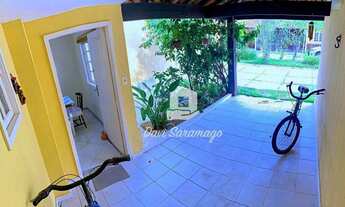 Imagem 4: Casa em Condomínio