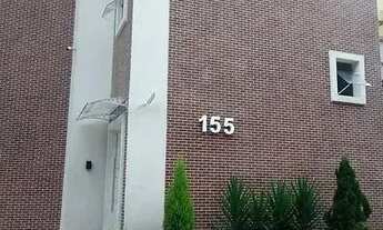 Imagem 2: Imóvel para aluguel possui 20 metros quadrados com 1 quarto em Bela Vista - São Paulo - SP