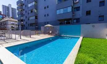 Imagem 4: Apartamento à venda em Bela Vista com 65 m², 2 quartos, 1 suíte, 1 vaga