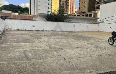 Imagem 7: Ponto à venda em Campinas, Cambuí, com 285 m²