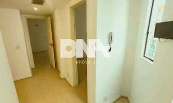 Imagem 6: Apartamento - / Residencial / Ipanema