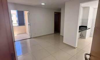 Imagem 2: Imóvel para venda com 50 metros quadrados com 2 quartos em Pium (Distrito Litoral) - Parna