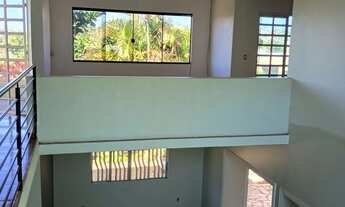 Imagem 4: Casa em condomínio fechado em Arniqueiras. Estudo permutas por imóveis de menor valor