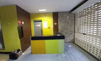 Imagem 3: PRÉDIO COMERCIAL para alugar na cidade de FORTALEZA-CE