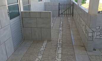 Imagem 4: Apartamentos alugar na ilha de itaparica