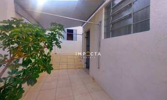 Imagem 5: Casa com 5 dormitórios à venda, 192 m² por R$ 1.200.000,00 - Centro - Pouso Alegre/MG