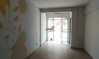 Imagem: Apartamento para aluguel, 3 quartos, 1 suíte