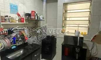 Imagem 3: Apartamento : / Residencial / Centro
