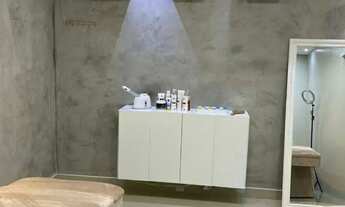 Imagem 3: Sala Comercial em Menino Deus