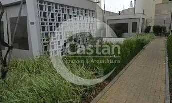 Imagem 3: Apartamento andar alto 25m²