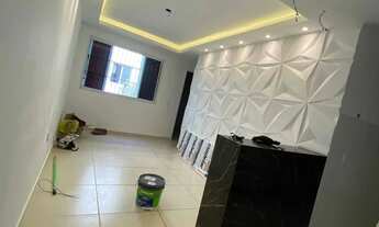 Imagem: JOSEFINA CARVALO - M.CC - TÉRREO 13387