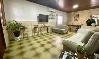 Imagem 5: Casa a venda em São Sebastião