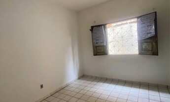 Imagem 6: VENDE SE CASA NO BACANGA