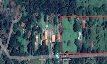 Imagem 2: Terreno à venda em Jardim São João Batista - SP