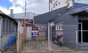 Imagem: SAO LEOPOLDO - APARTAMENTO 1 DORM - RIO