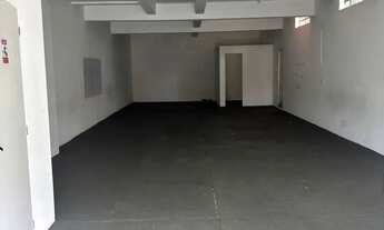 Imagem 3: Salão Comercial para Locação Águas Claras - Bragança Paulista /SP