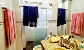 Imagem 7: Apartamento à venda, 3 quartos, 1 suíte, 1 vaga, Centro - Belo Horizonte/MG