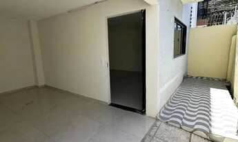 Imagem 6: Casa a venda 140m² com 3 Quartos, 1 suíte em Piedade Jaboatão dos Guararapes