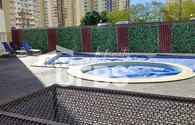 Imagem 3: Eldorado Cristal