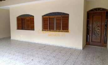 Imagem: Casa para venda tem 100 metros quadrados