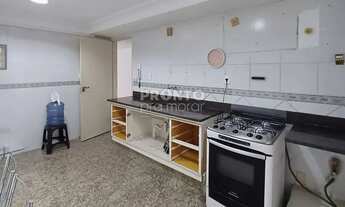 Imagem 3: Apartamento aconchegante 3 suítes em Jaboatão dos Guararapes