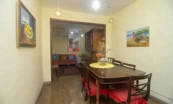 Imagem 7: Casa à venda e à locação em Botafogo: 300m², 6 quartos