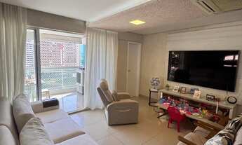 Imagem: MONTE OLIMPO