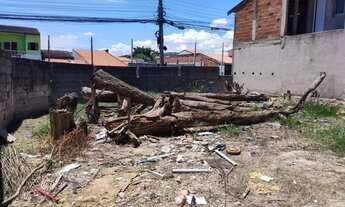 Imagem 3: Terreno para Venda em São José dos Campos, Jardim Santa Inês I
