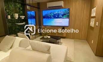 Imagem 6: Venda Apartamento SARAIVA