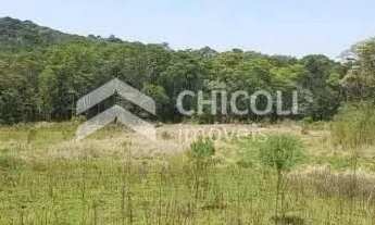 Imagem 3: Residencial Lote/Terreno em