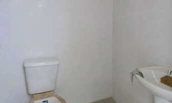 Imagem 6: Loja para alugar no bairro Centro com 120,10