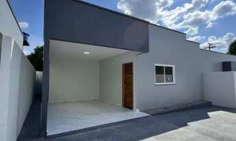 Imagem: Casa com 2 dormitórios para alugar, 80