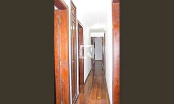 Imagem 7: Apartamento à Venda - Cidade Nova, 4 Quartos, 213 m2