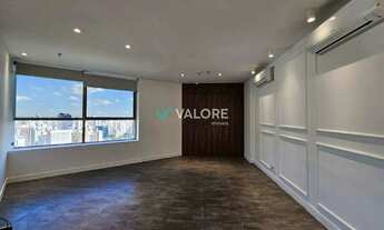 Imagem 3: Sala para alugar no Funcionários