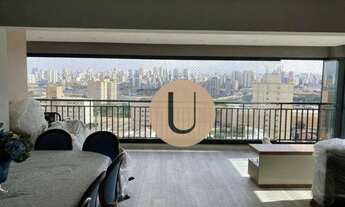 Imagem: Apartamento de Alto Padrão a Venda com