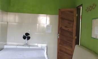 Imagem 6: Casa para alugar em Pedras Altas, Cabuçu