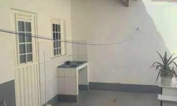 Imagem 6: Imóvel para venda tem 76 metros quadrados com 3 quartos em Outras Localidades - Serrinha