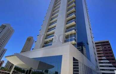 Imagem: Oportunidade Única Loja com Acesso Independente