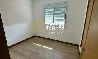 Imagem 7: Apartamento à venda, 4 quartos, 3 suítes, 5 vagas, São Luiz - Belo Horizonte/MG