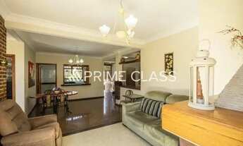 Imagem 7: Casa 3 quarto(s) no Nossa Senhora das Graças