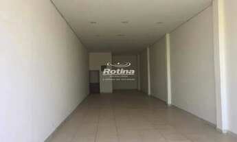 Imagem 2: Loja para alugar, Residencial Pequis - Uberlândia/MG - Rotina Imobiliária