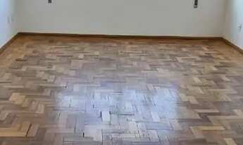 Imagem 5: Apartamento 2 quartos com garagem - 90 metros quadrados Centro - Pelotas - RS