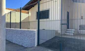 Imagem 2: Casa com 4 Quarto(s) e 3 banheiro(s) para Alugar, 100 m² por R$ 2300 / Mês